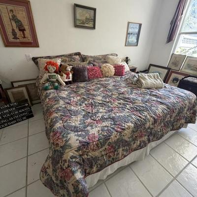 Sale Photo Thumbnail #87