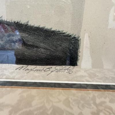 Sale Photo Thumbnail #194