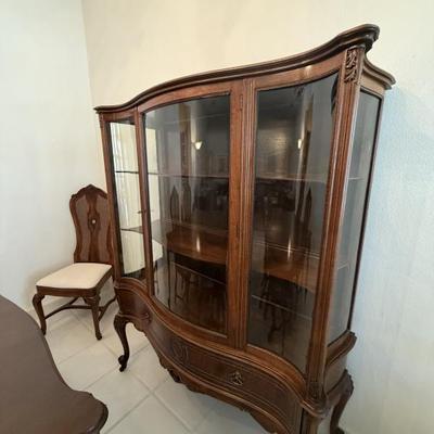 Sale Photo Thumbnail #172