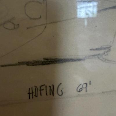 Sale Photo Thumbnail #209