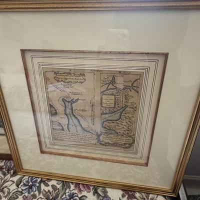 Sale Photo Thumbnail #192