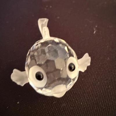 Sale Photo Thumbnail #62