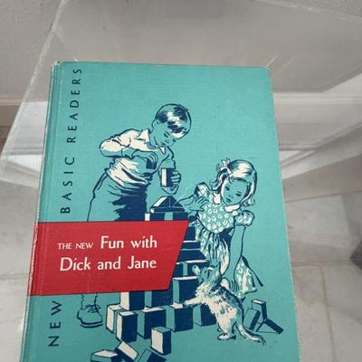 Sale Photo Thumbnail #132