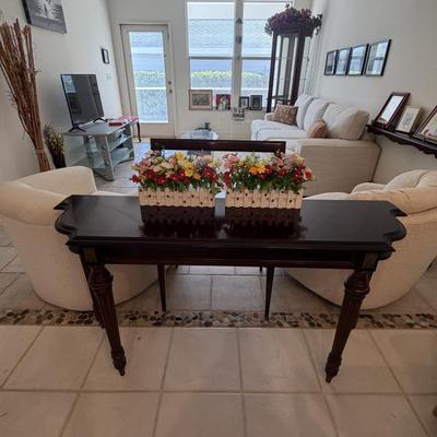 Sale Photo Thumbnail #149