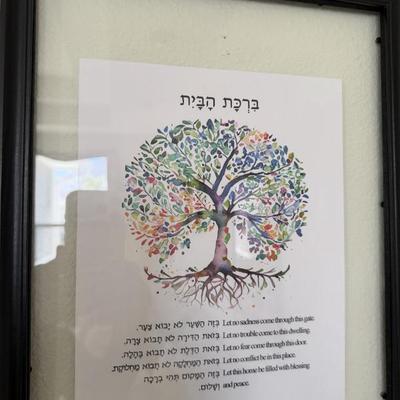 Sale Photo Thumbnail #89