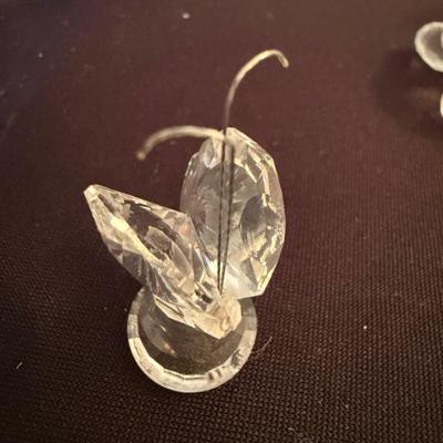 Sale Photo Thumbnail #68