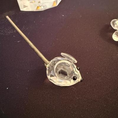 Sale Photo Thumbnail #69