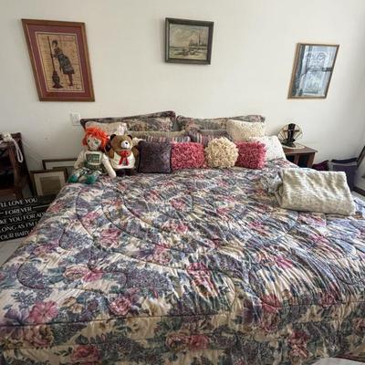 Sale Photo Thumbnail #206