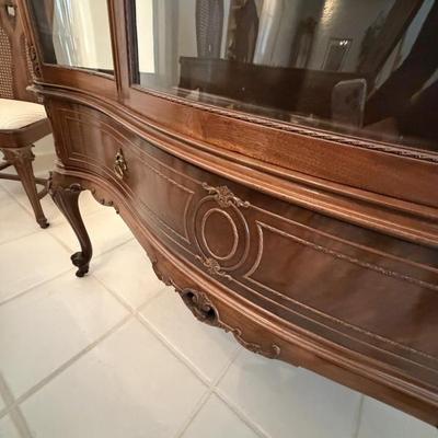 Sale Photo Thumbnail #173