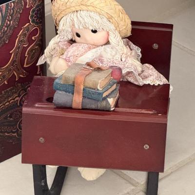 Sale Photo Thumbnail #207