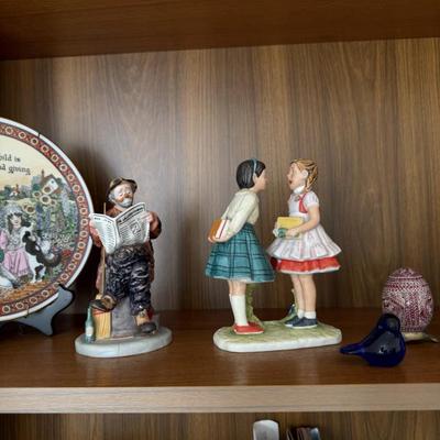 Sale Photo Thumbnail #269