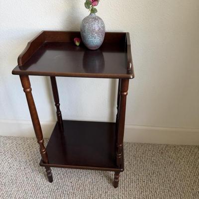 Sale Photo Thumbnail #272