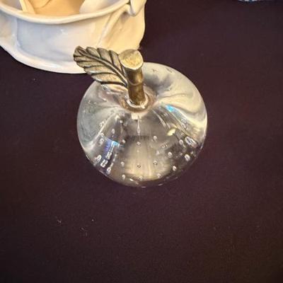 Sale Photo Thumbnail #45