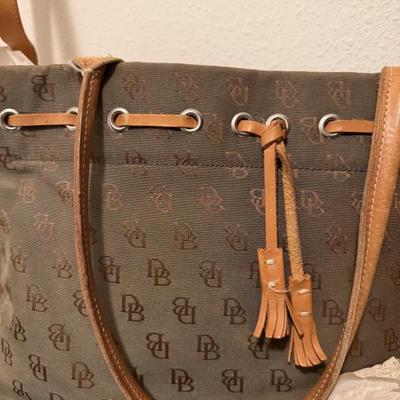 Sale Photo Thumbnail #109