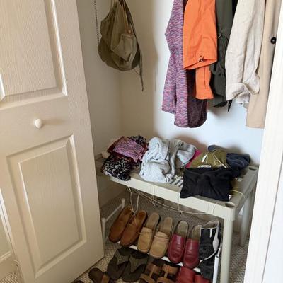 Sale Photo Thumbnail #234