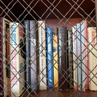 Sale Photo Thumbnail #232