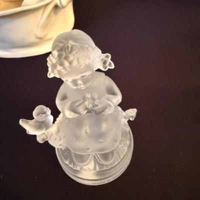 Sale Photo Thumbnail #47