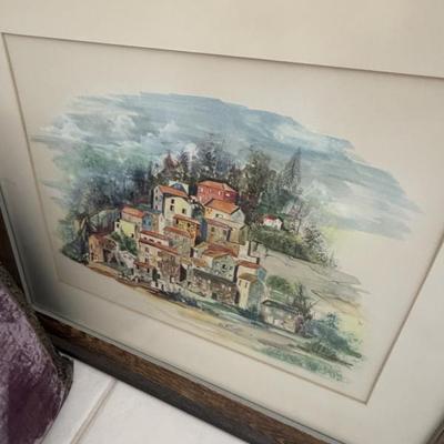 Sale Photo Thumbnail #200