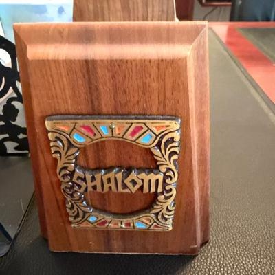 Sale Photo Thumbnail #236