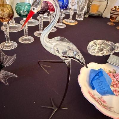 Sale Photo Thumbnail #73