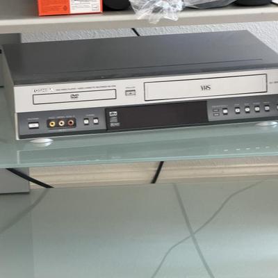 Sale Photo Thumbnail #213