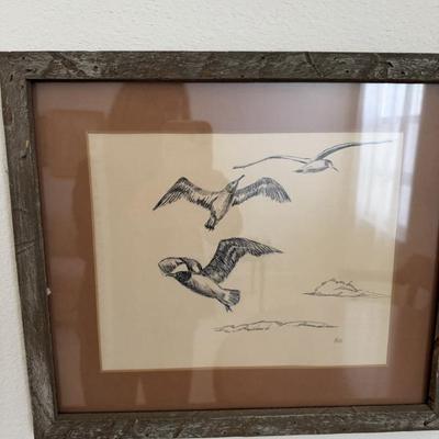 Sale Photo Thumbnail #217