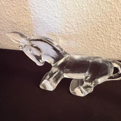 Sale Photo Thumbnail #43