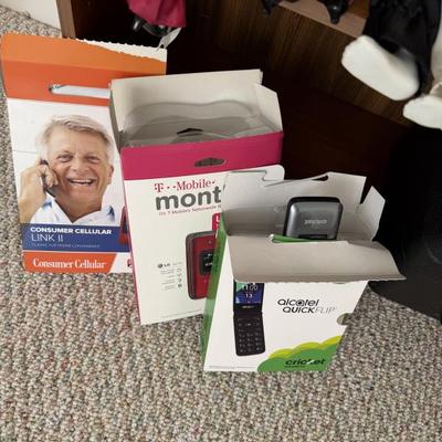 Sale Photo Thumbnail #265