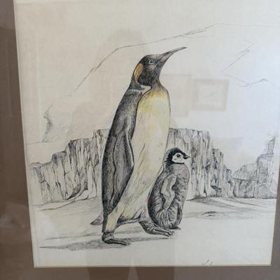 Sale Photo Thumbnail #215