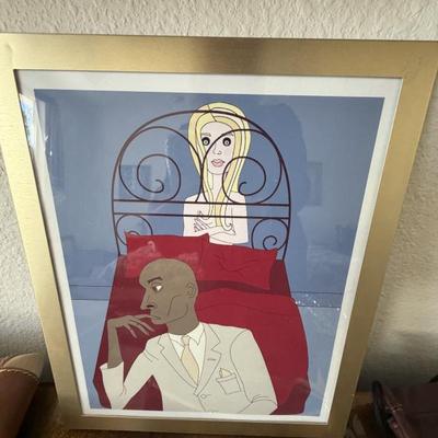 Sale Photo Thumbnail #195