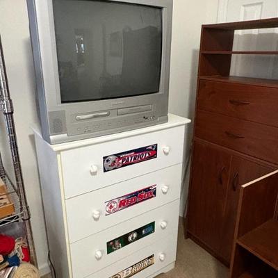 Sale Photo Thumbnail #43