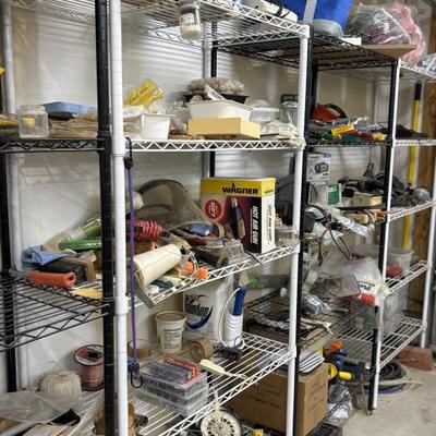 Sale Photo Thumbnail #90