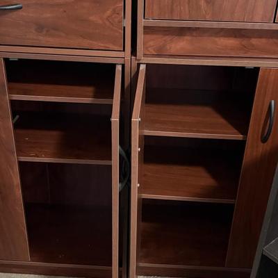 Sale Photo Thumbnail #46