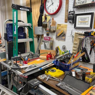 Sale Photo Thumbnail #84