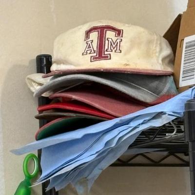 Sale Photo Thumbnail #96