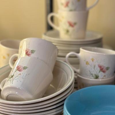 Sale Photo Thumbnail #31