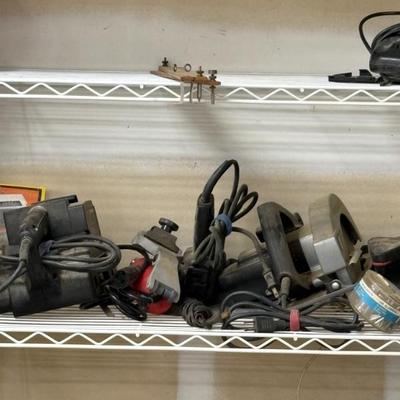 Sale Photo Thumbnail #87