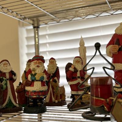 Sale Photo Thumbnail #39