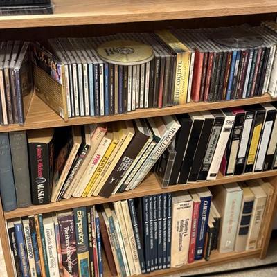 Sale Photo Thumbnail #36