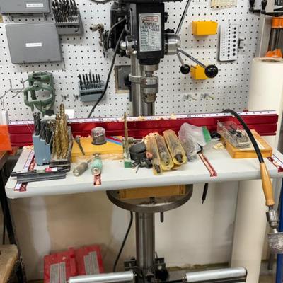 Sale Photo Thumbnail #95