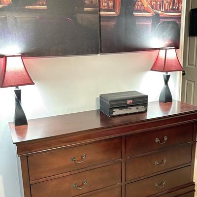 Sale Photo Thumbnail #14