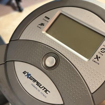 Sale Photo Thumbnail #74