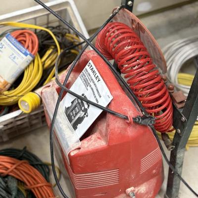 Sale Photo Thumbnail #82