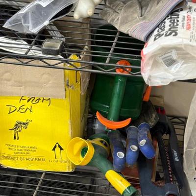 Sale Photo Thumbnail #88