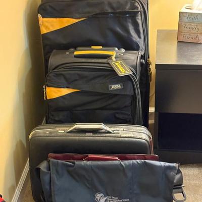 Sale Photo Thumbnail #64