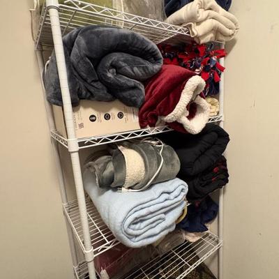 Sale Photo Thumbnail #54