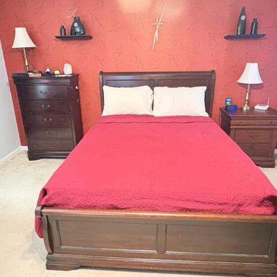 Sale Photo Thumbnail #13