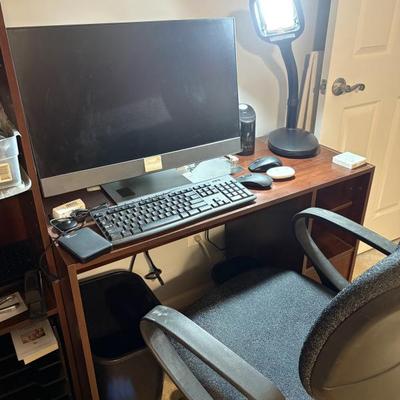 Sale Photo Thumbnail #18