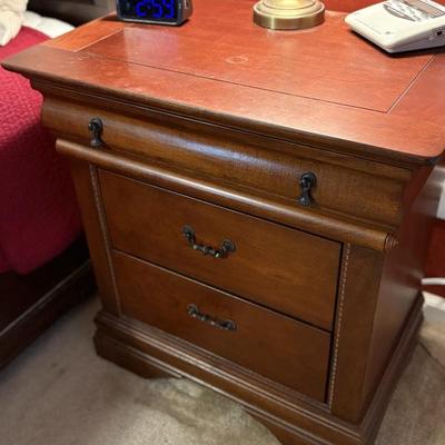 Sale Photo Thumbnail #50