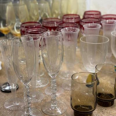 Sale Photo Thumbnail #35